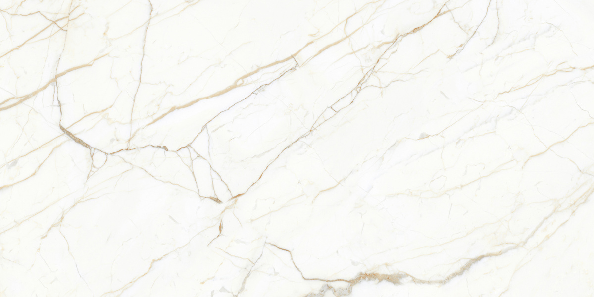 Europa Gold Карвинг 60x120 Laparet