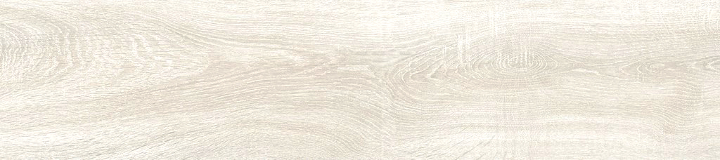 GFA92AMD04R Almond 200x900x9 Alma Ceramica (Уралкерамика)