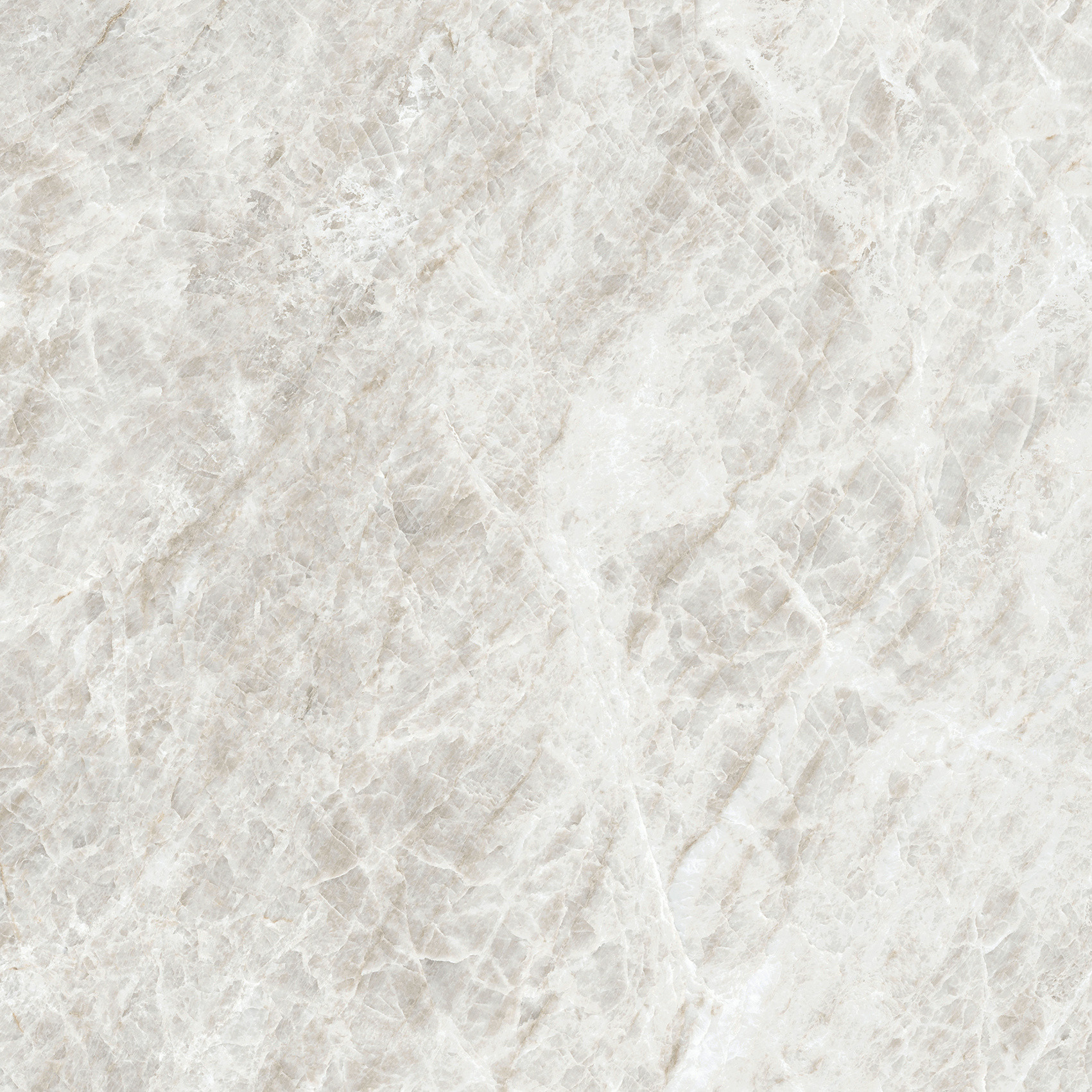 784524 Iconic Life Rice Yamuna Matte 60x60 Cerim фото 13