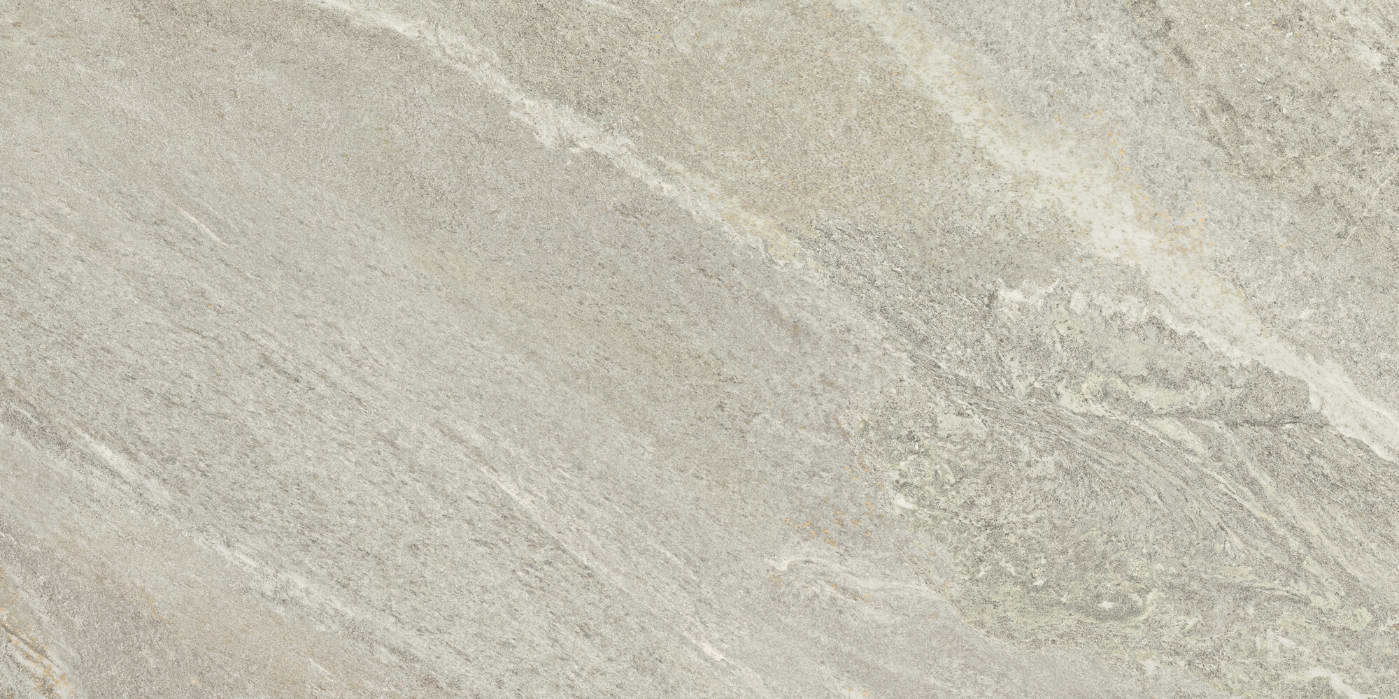 40383 Strond Oat SP/60X120X0,9/C/R 60x120 Peronda фото 12