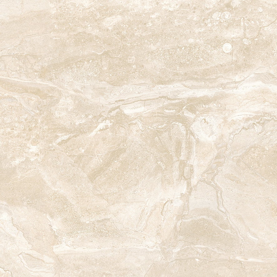 SG620222R Polaris Beige 60х60 Laparet