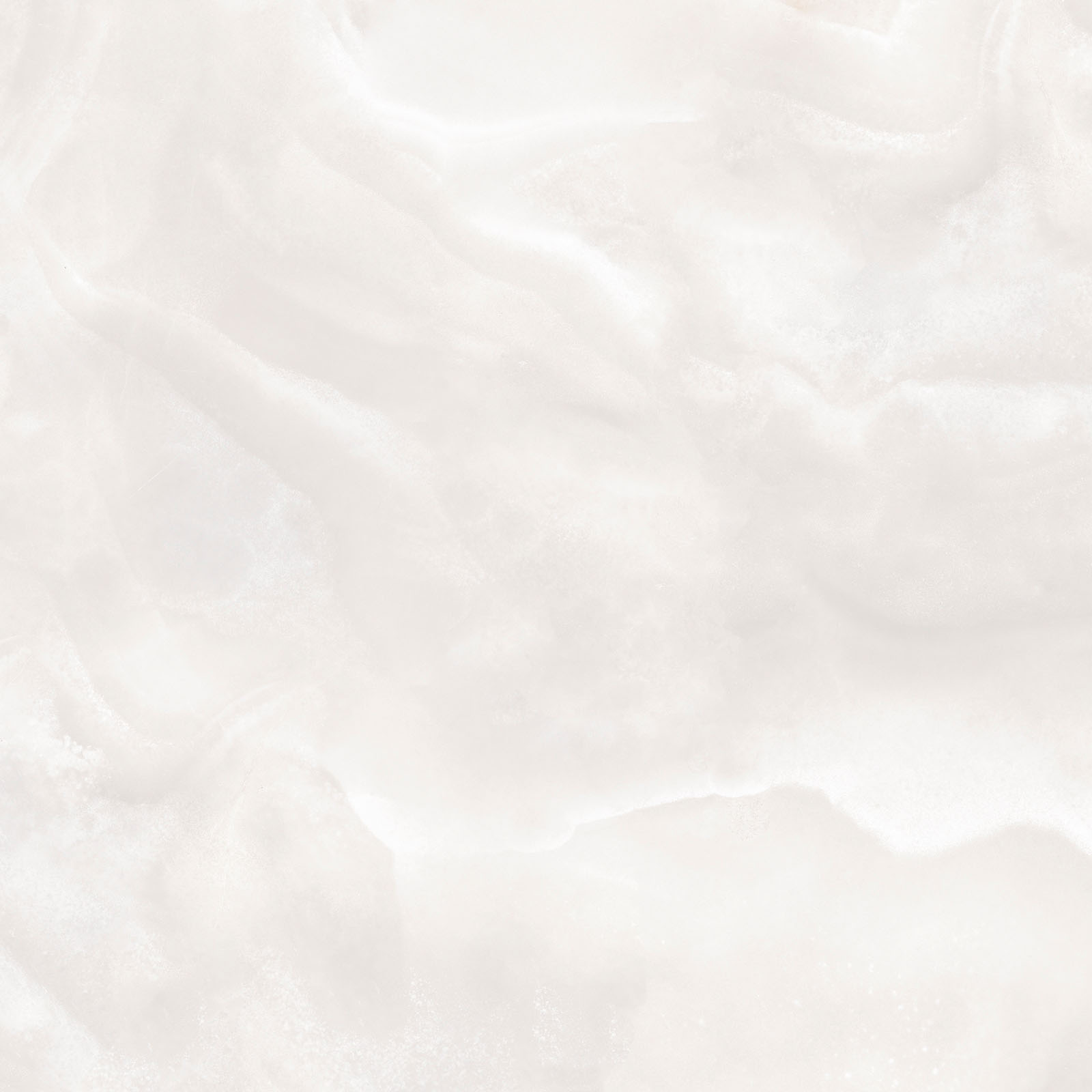GFA57OPL04L Opal 570x570x7.5 Alma Ceramica (Уралкерамика)
