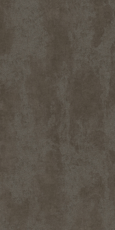 768590 Sensi Brown Sand R+PTV Ret 6mm 120x240 Casa Dolce Casa