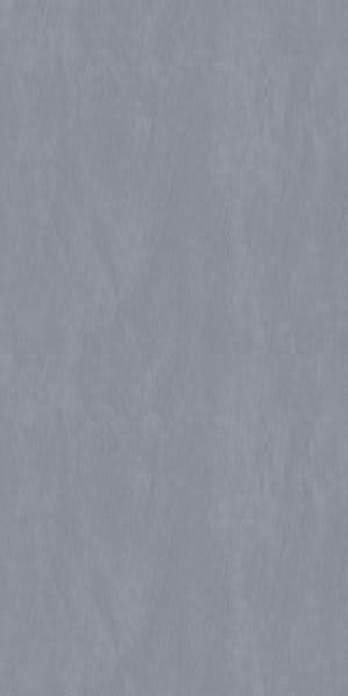 Insideart Aqua soft 60x120 Sant Agostino