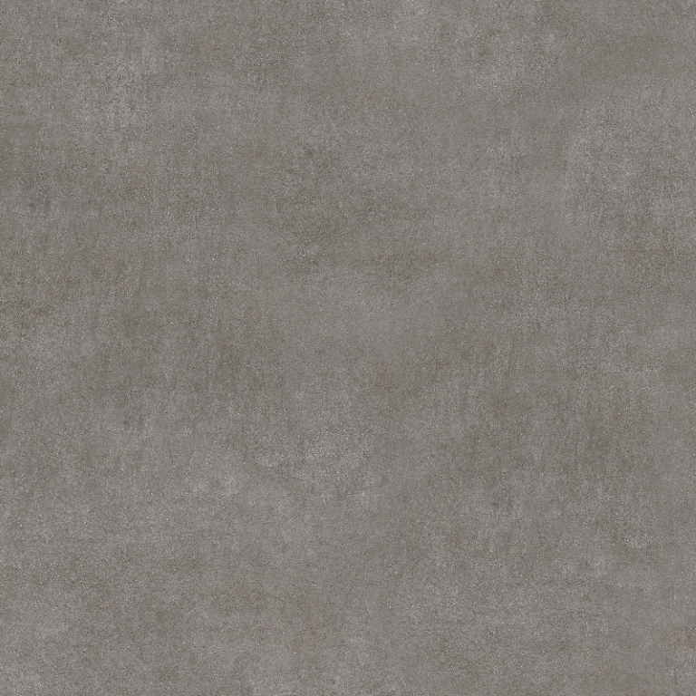 GFU04BLN70HR Berlin 600x600x9 Alma Ceramica (Уралкерамика)