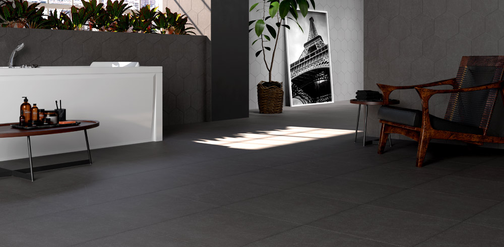Modena Goldis Tile