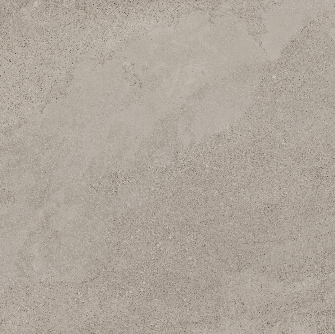 41416 Chicago Mocha SP/100X100X0,8/R 100x100 Peronda фото 2