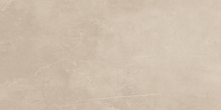 MM01 Magmas Beige неполированный 60x120 Ametis by Estima