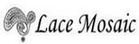 Lace Mosaic