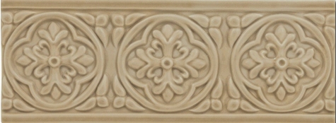 ADST4003 RELIEVE PALM BEACH SILVER SANDS 7.5X19.8 Adex