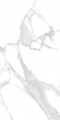 Luxury Calacatta 60x120 Realistik