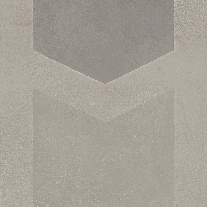 A3OI Venti Boost Carpet 3C 20x20 Atlas Concorde