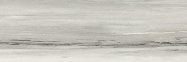 Riverdale Ash 30x90 Baldocer