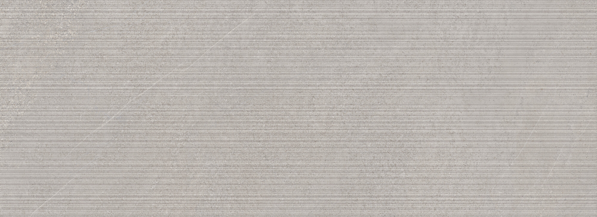 40955 Piemonte Taupe Decor ST/100X275/R 100x275 Peronda фото 2