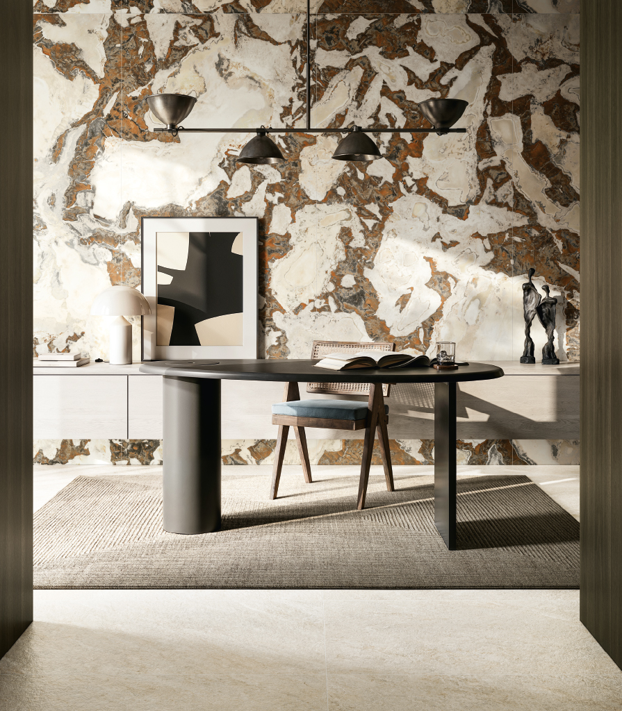 Magma Italon фото 72
