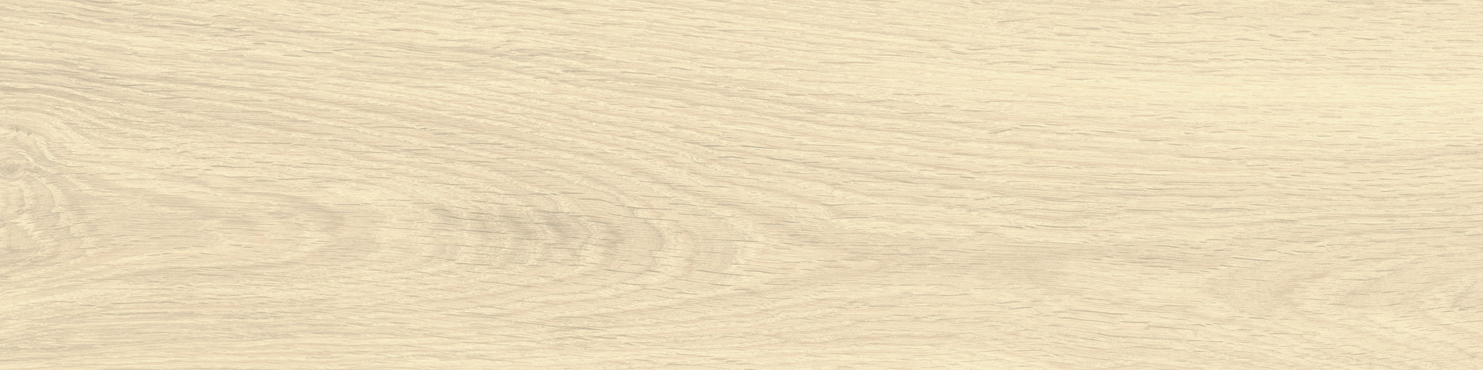 K952399R0001VTET RoyalWood Бежевый Мат R10A 7Р 20х80 Vitra