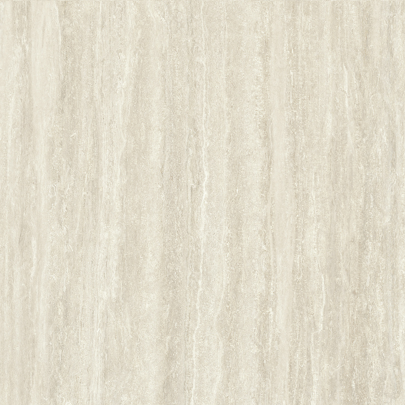 M.C. Fortune Ivory MT Rect 60x60 STN Ceramica