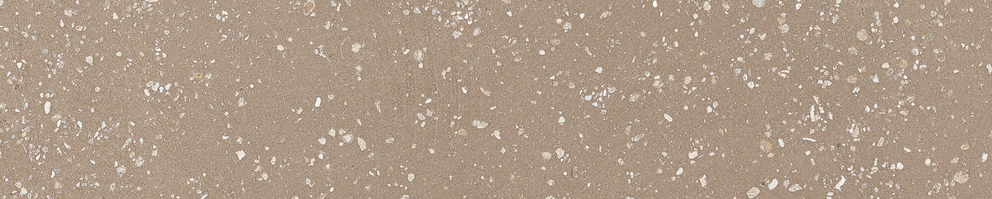 42881 Trace Clay Plain 6x30 Harmony фото 8