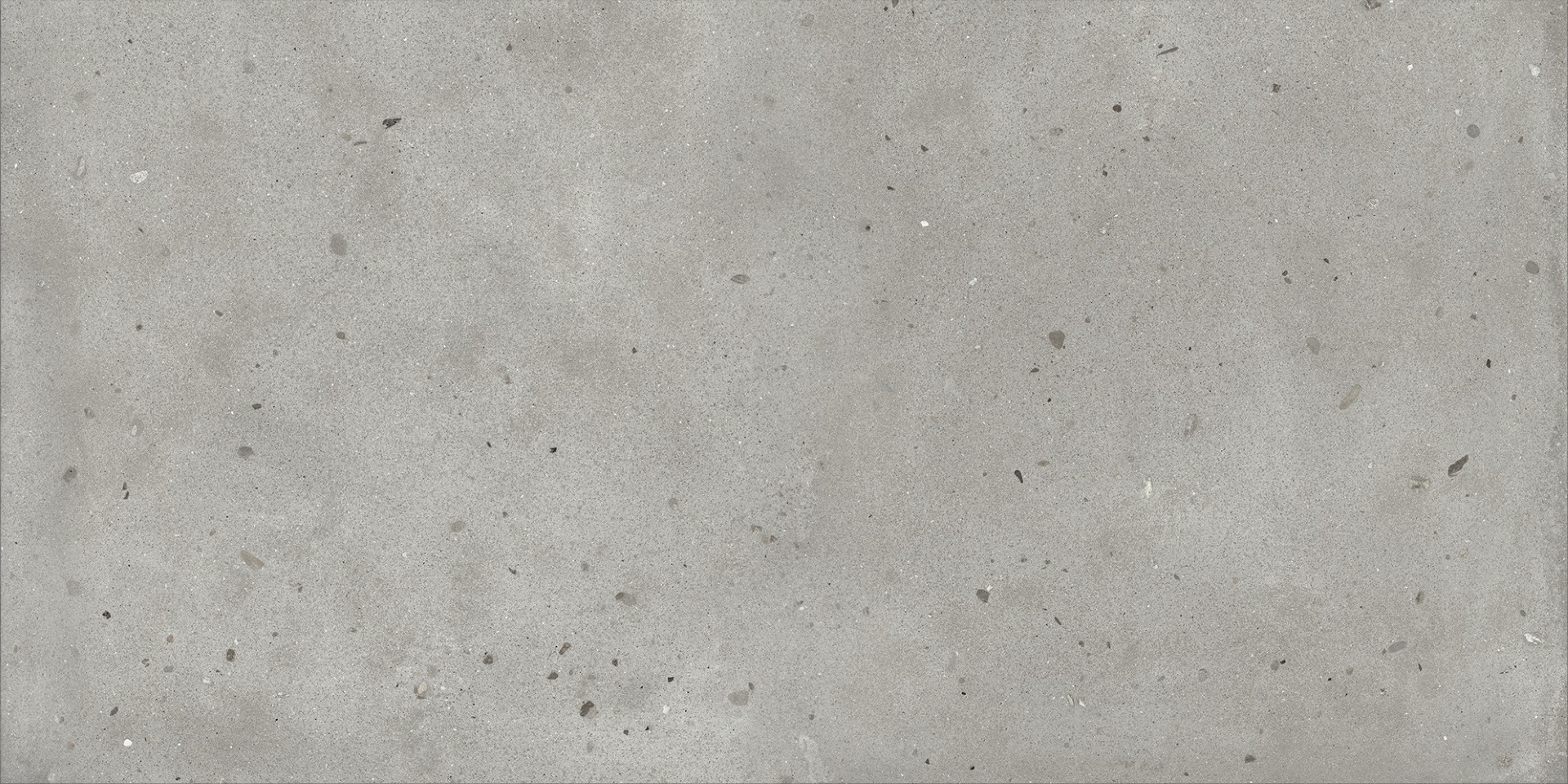 610010005694 Avantgarde Silver Ret 60x120 Italon