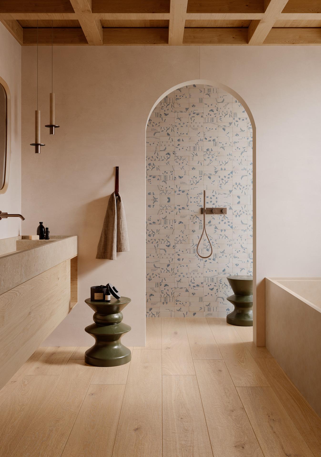 Oltre Ragno Marazzi