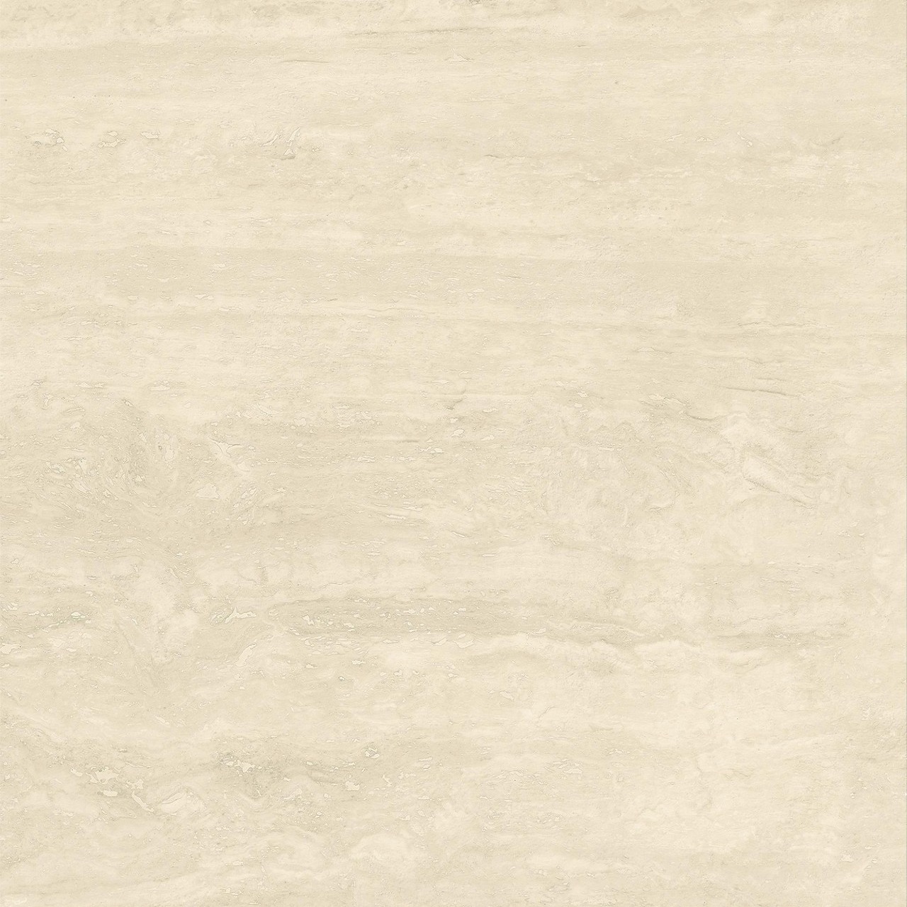 HCBM Marvel T Navona White Matt 80x80 Atlas Concorde фото 2