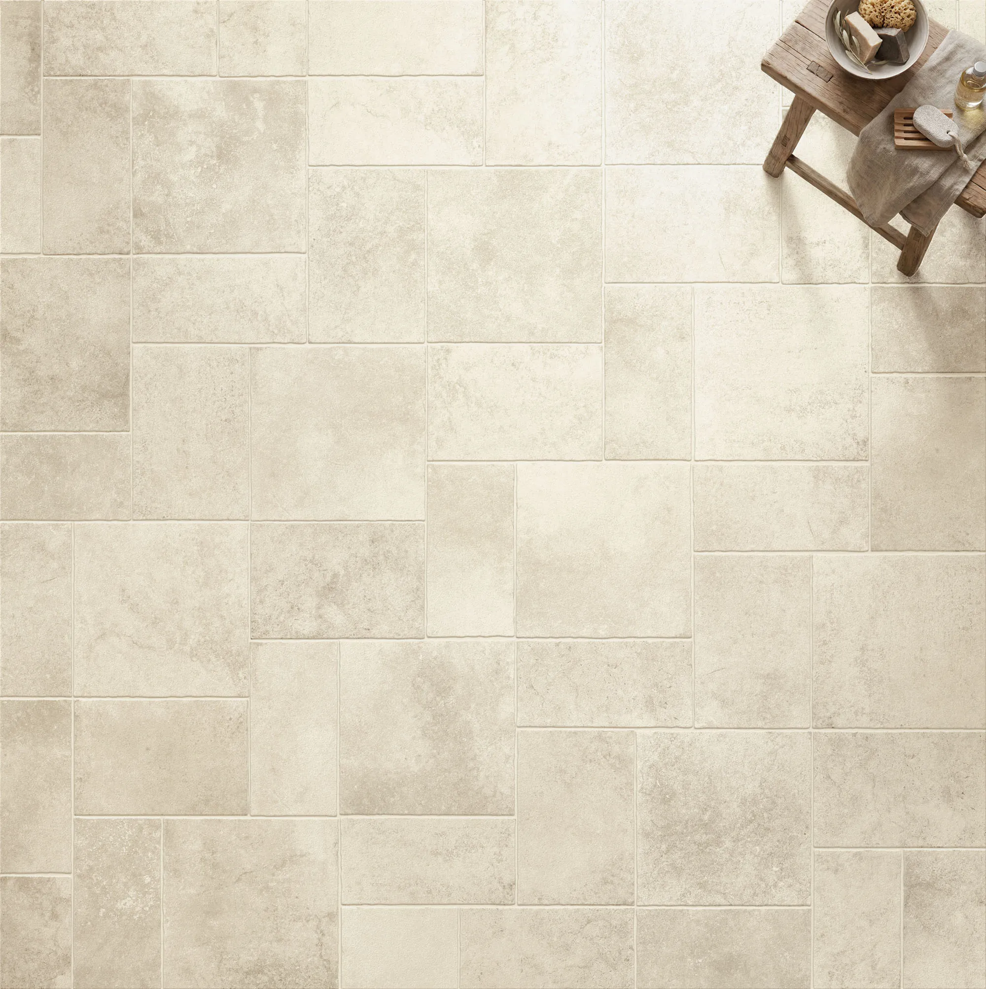 Terre Del Sole Settecento фото 4