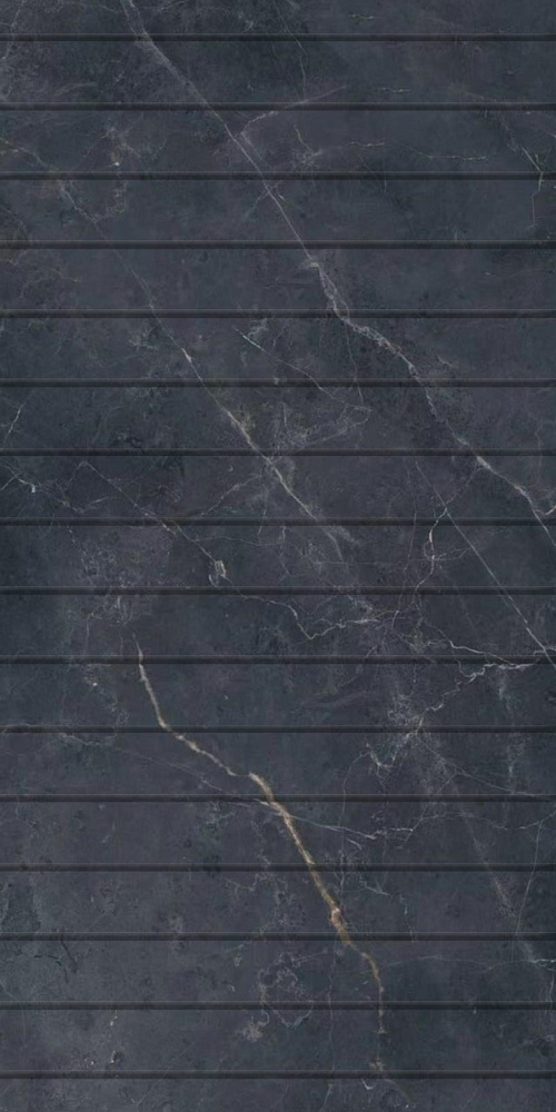 BHB-3002 Venato Grey grains mould R11 60x120 Basconi Home
