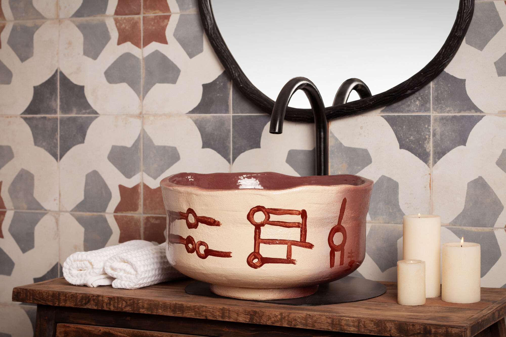 Fs Farfalla Peronda фото 2