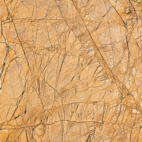 MC090-3	Giallo Castle 80x80 Marmocer