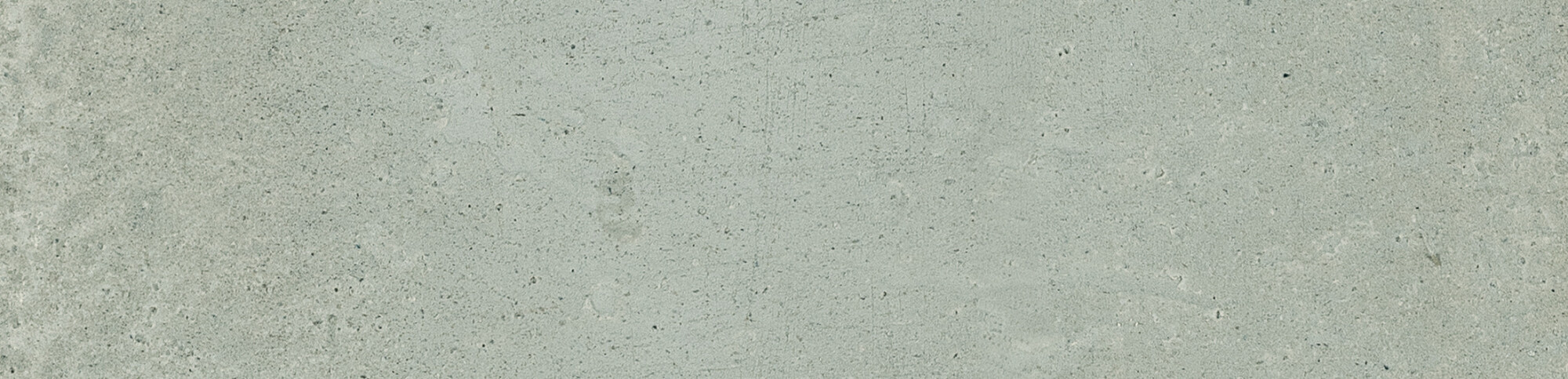 39626 Land Green 4,6x18,4 Harmony фото 31