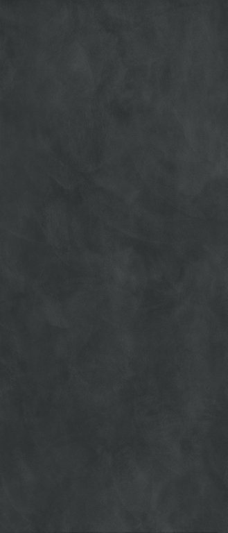 778870 Essential Mood Cool Powder 03 6mm 120x280 Casa Dolce Casa