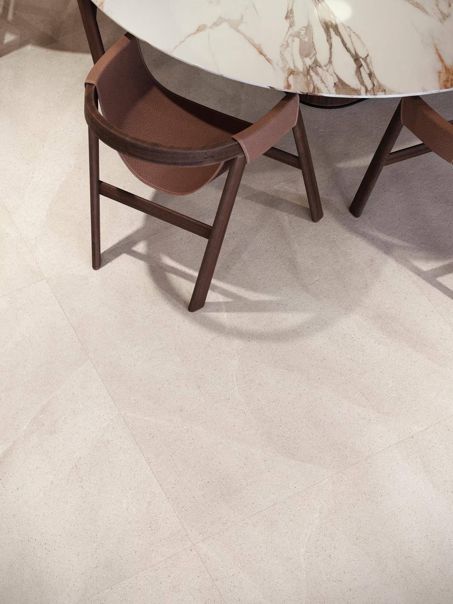 Limestone Porcelanosa фото 15