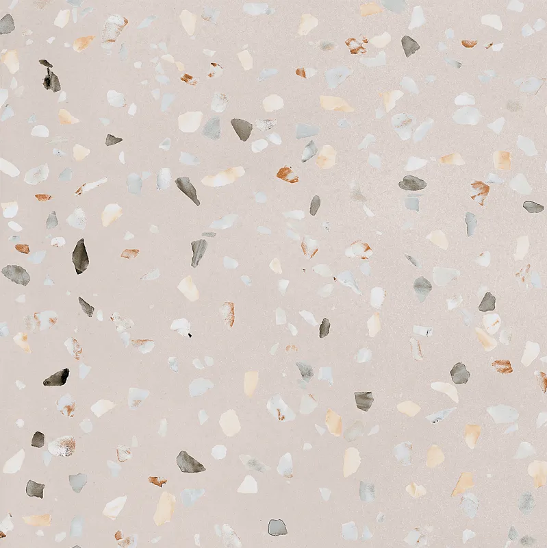 Doria Sabbia R10 60.8x60.8 Pamesa