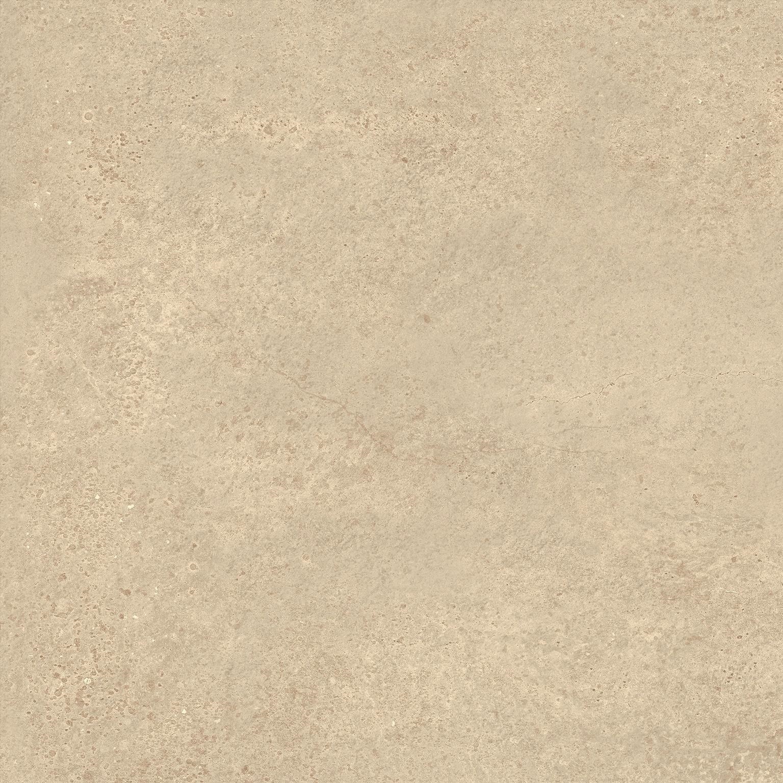 HHAZ Boost Hux Dune Matt Sensitech 60x60 Atlas Concorde фото 2