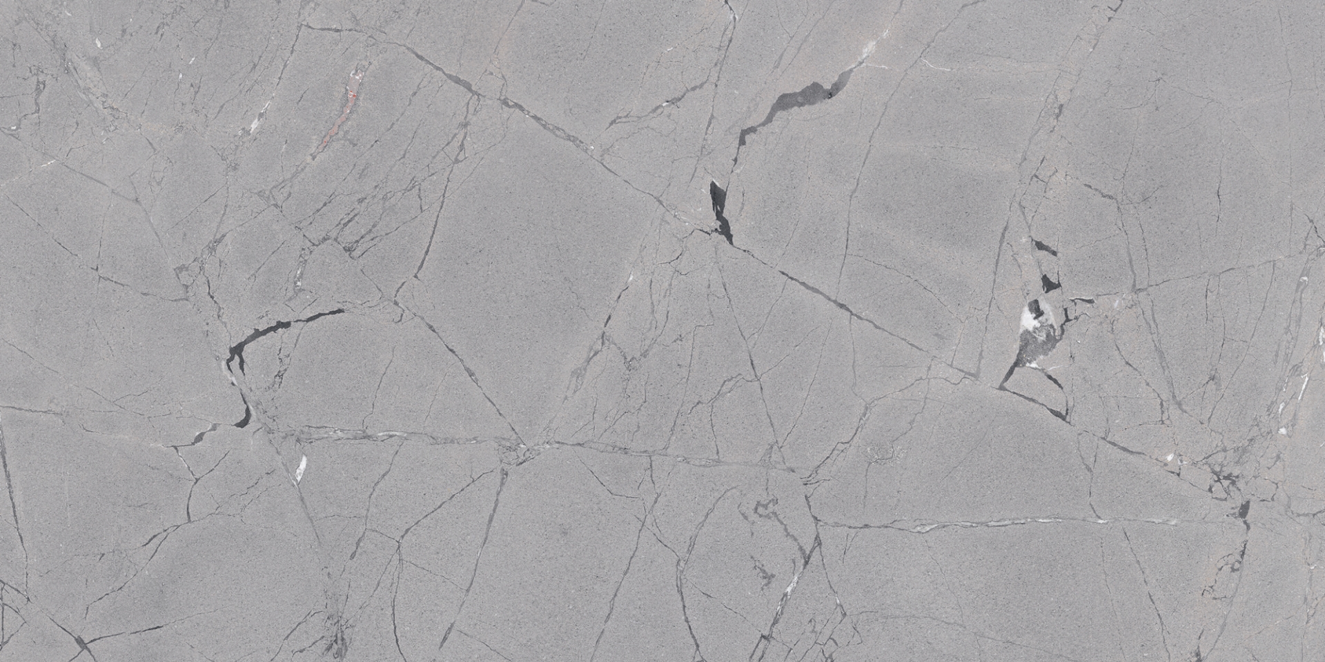 38372 Sublime Thunder NT/60X120X0,9/C/R 60x120 Peronda фото 13