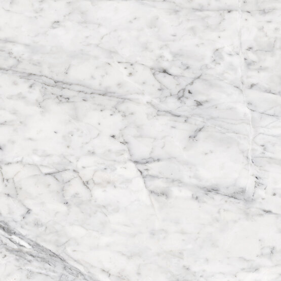A033230 Vita Polish 60*60 Ape Ceramica