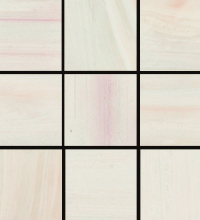Brillante 281 31,6х31,6 (1х1) Trend