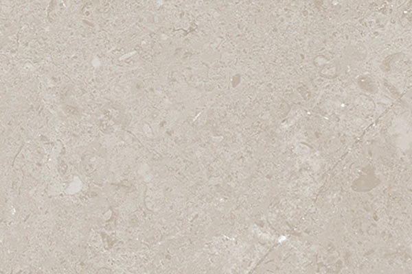 Образец 20х30 см керамогранита Navarti - Batela - Batela Beige Matt 60x120 Navarti (Kerlife) фото 5
