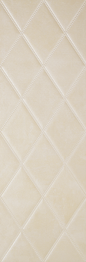 Chester Ivory 29,5x90 Newker