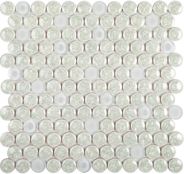 Circo Crema 31x29.5x8 Imagine lab