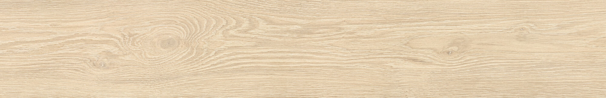 39579 Essence Almond/19,5X121X0,9/R 19.5x121.5 Peronda фото 2