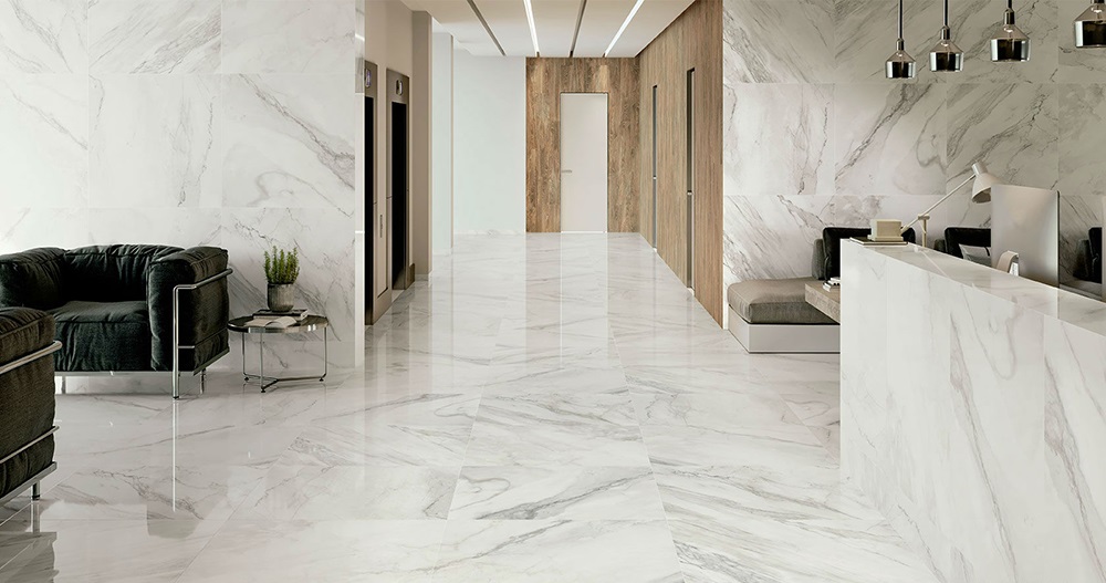 1811/5046 Porcelanite Dos