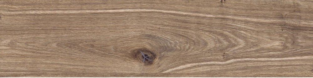 Dublin brown 15,5х62 Ceramika Konskie