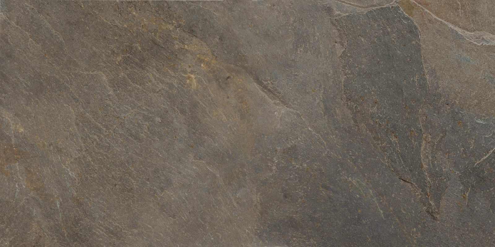 D120223L Stoncrete Сopper 600x1200x9.5 Delacora