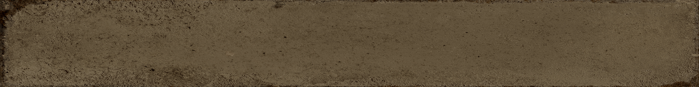 Cerdena Istana 5x40 Monopole Ceramica