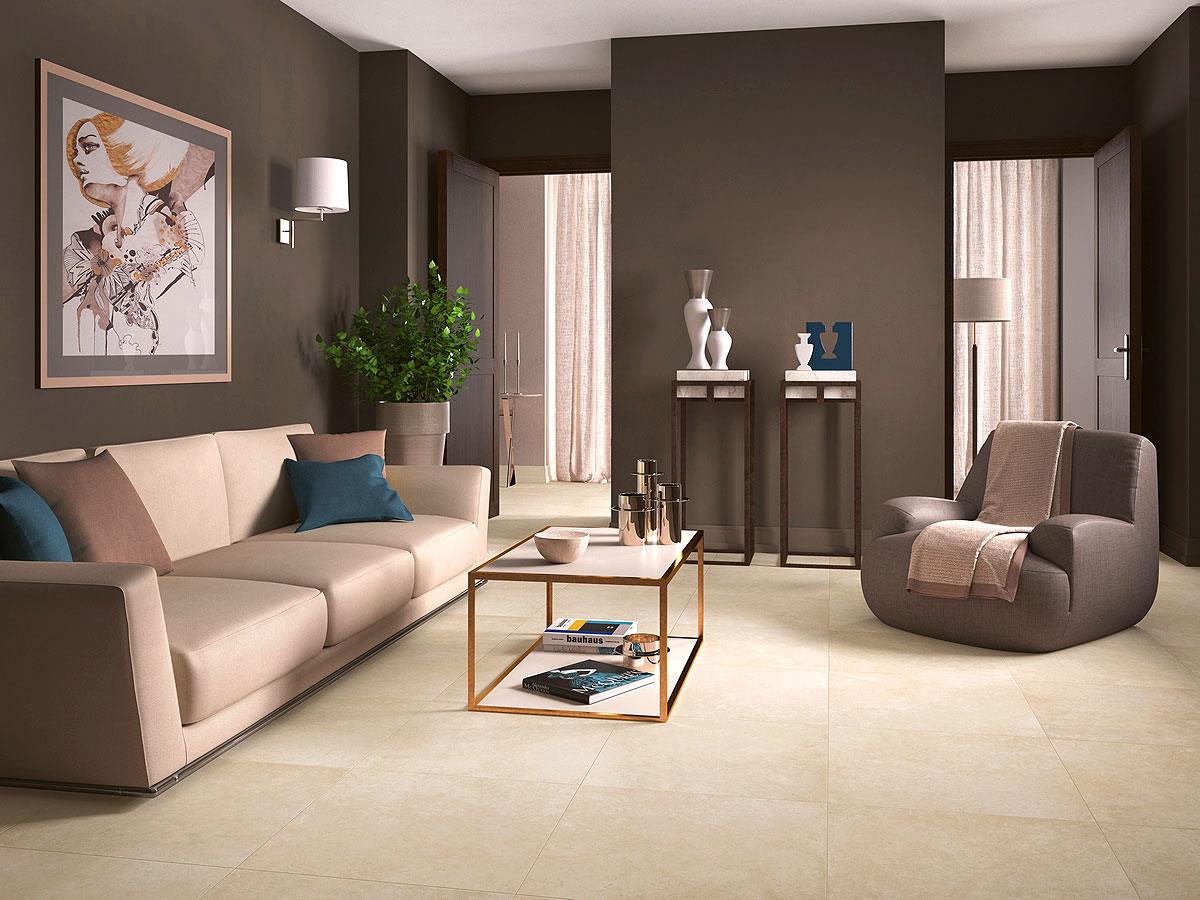 Pietra di Noto MARAZZI Italy