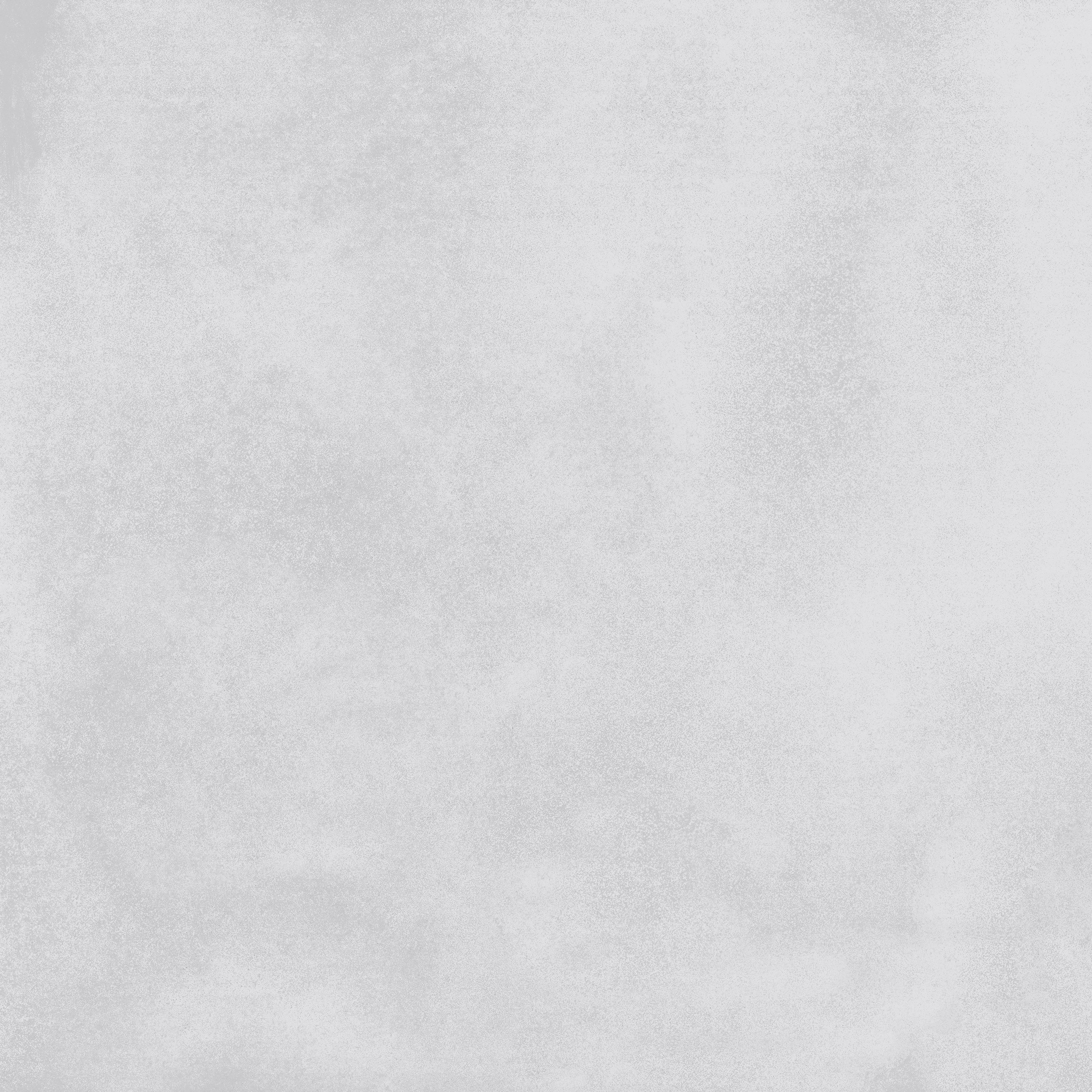 GT606019301SPR Apollo Серый Soft Sugar 60x60 Global Tile