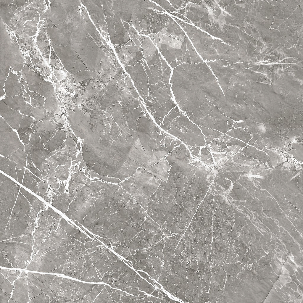 GFU04IMP07R Imperiale Marble 60x60 Alma Ceramica (Уралкерамика)