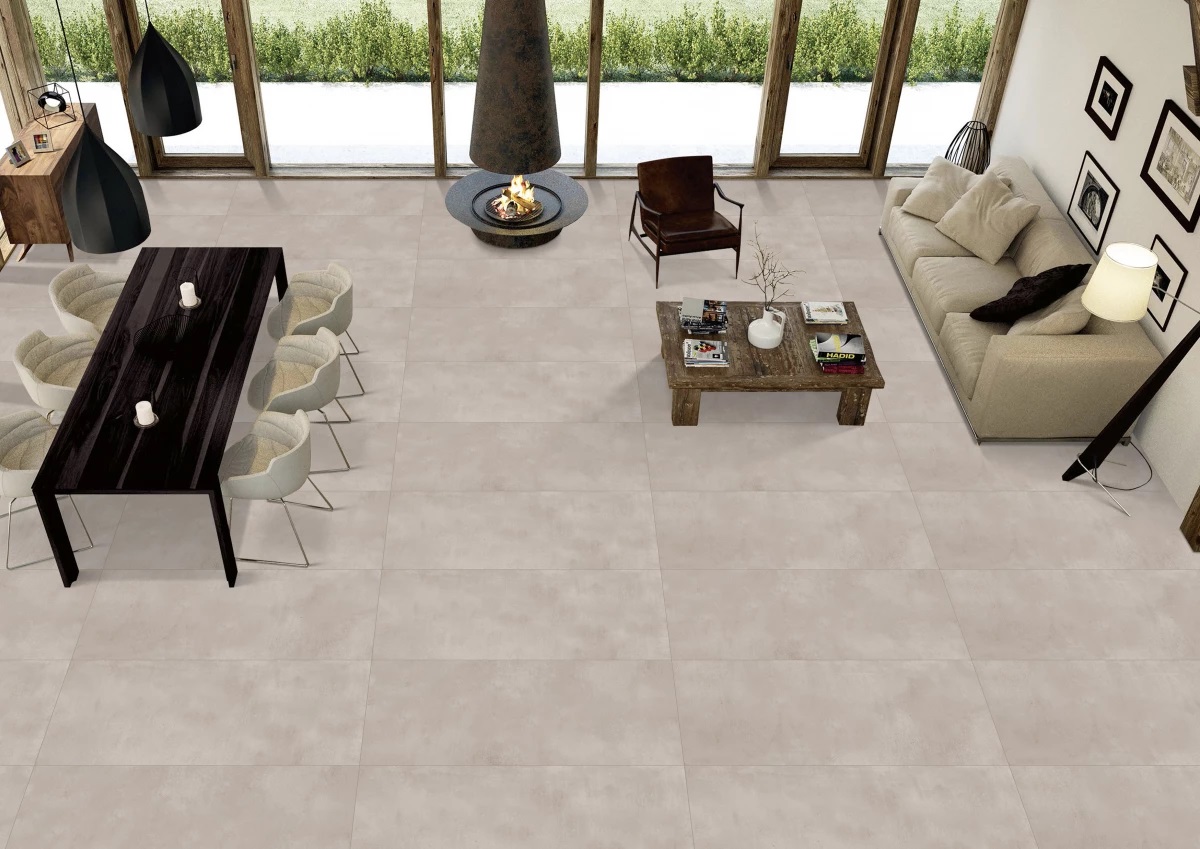 Peak Lamore Ceramic