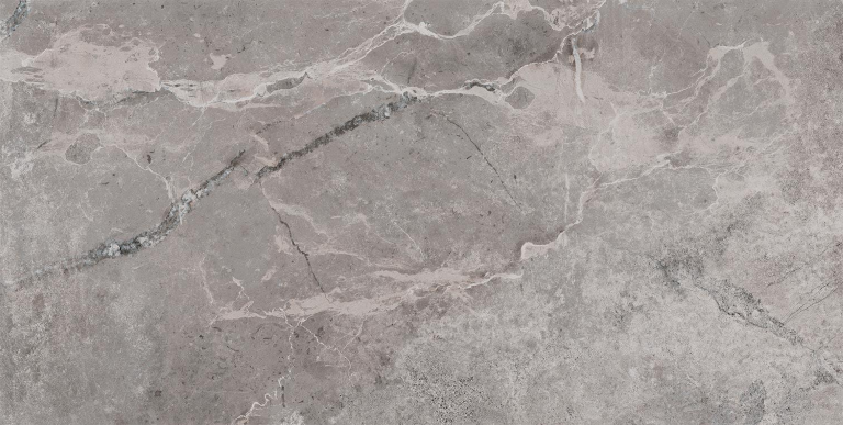 Erding Grey Decorstone 60x120 Pamesa